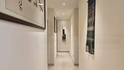 Bishopsgate Residences (D10), Condominium #423772721